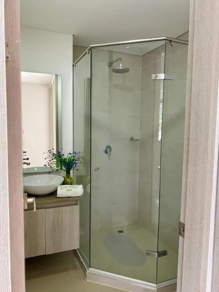 Apartamento Para Vacaciones Cartagena